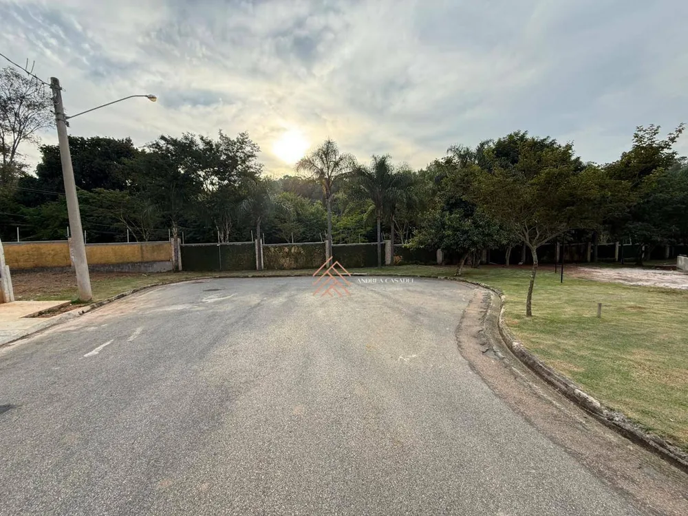 Loteamento e Condomínio, 487 m² - Foto 4