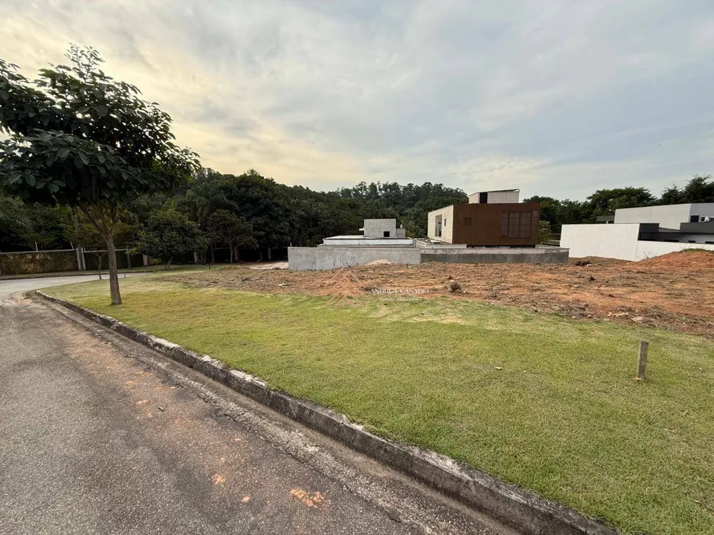 Loteamento e Condomínio, 487 m² - Foto 6