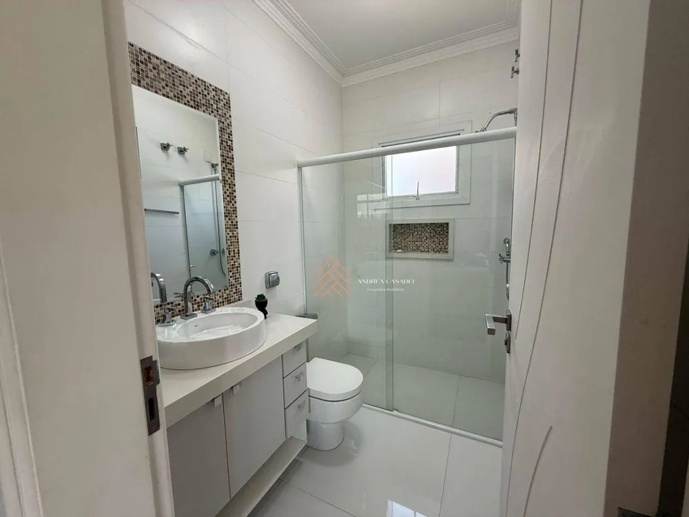 Casa de Condomínio, 4 quartos - Foto 12