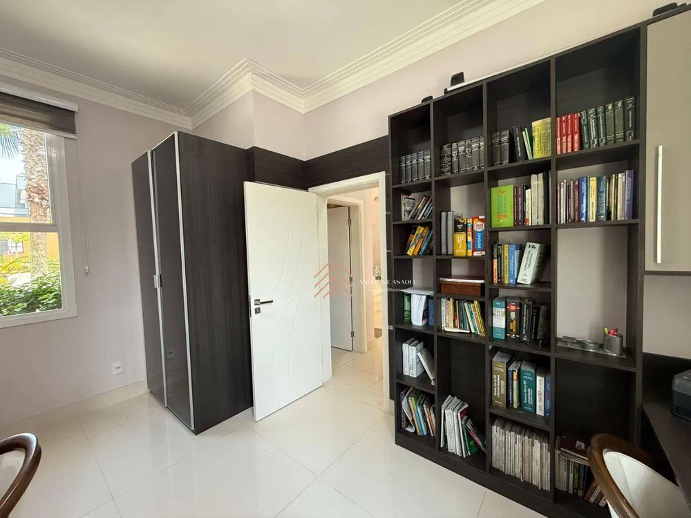 Casa de Condomínio, 4 quartos - Foto 9