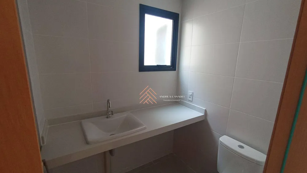 Apartamento, 2 quartos, 112 m² - Foto 17