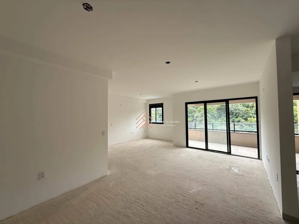 Apartamento, 2 quartos, 112 m² - Foto 3