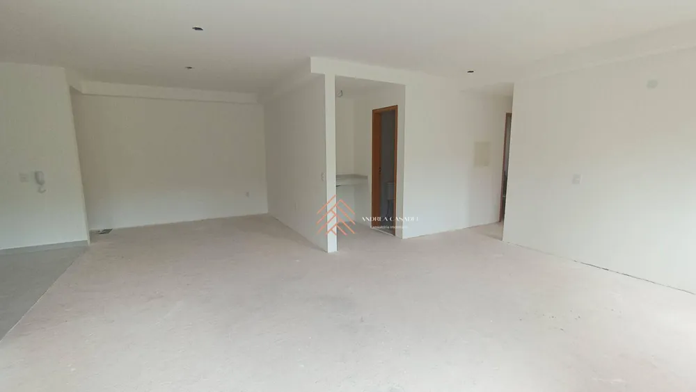Apartamento, 2 quartos, 112 m² - Foto 18