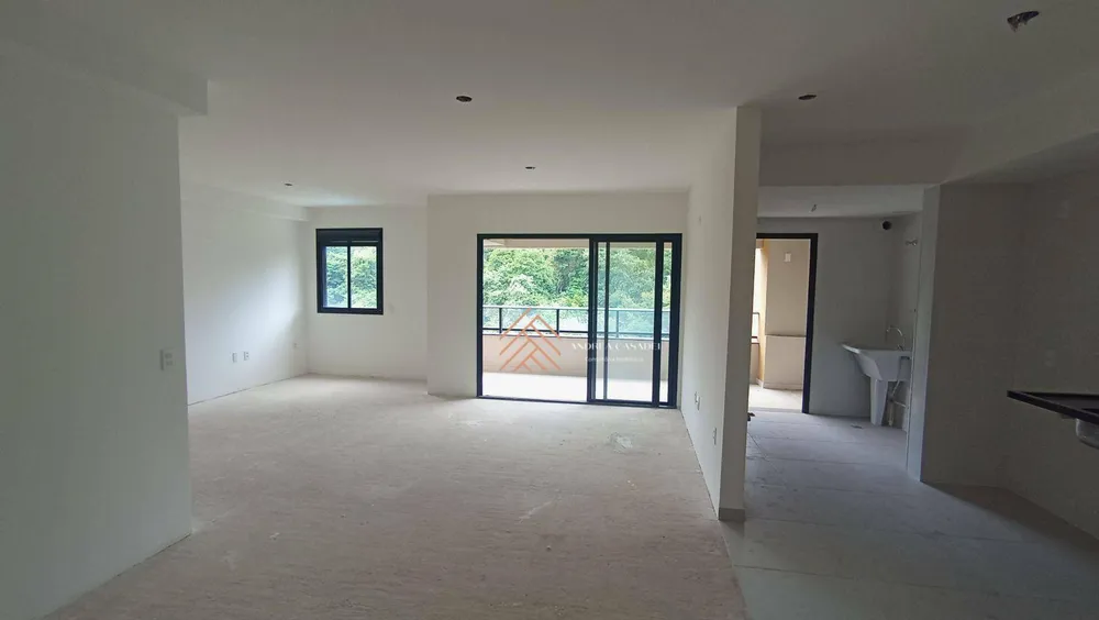 Apartamento, 2 quartos, 112 m² - Foto 19