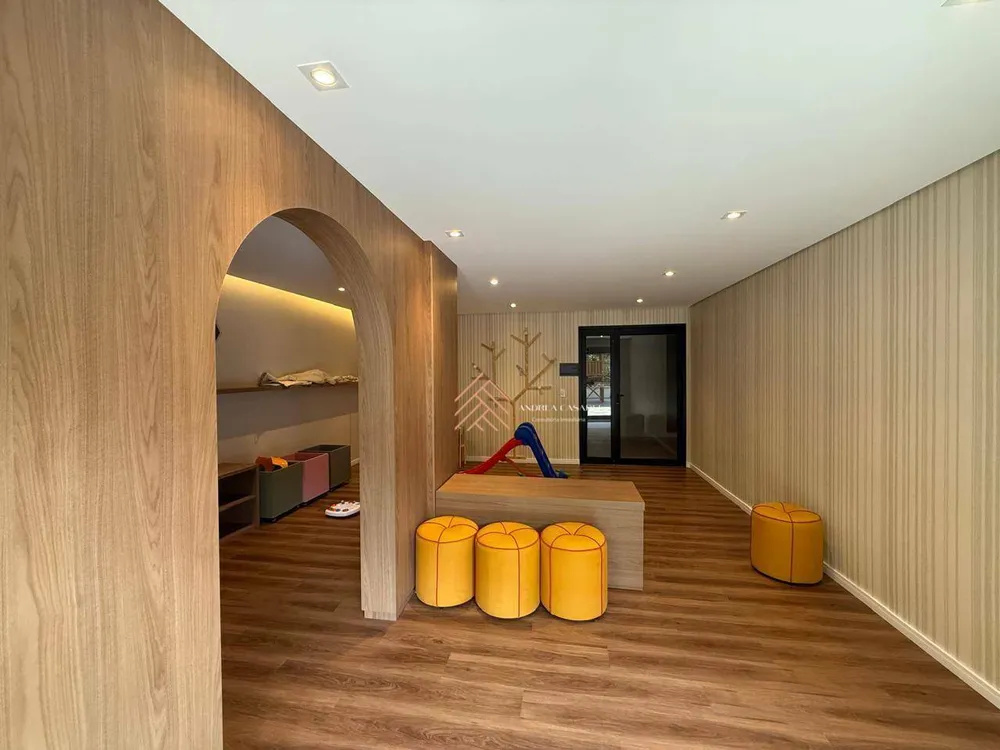 Apartamento, 2 quartos, 112 m² - Foto 7
