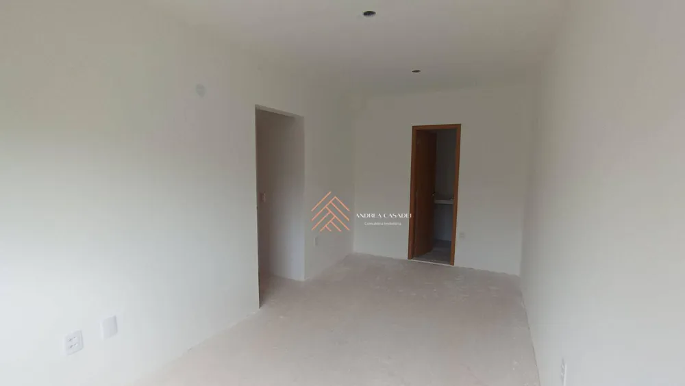 Apartamento, 2 quartos, 112 m² - Foto 15