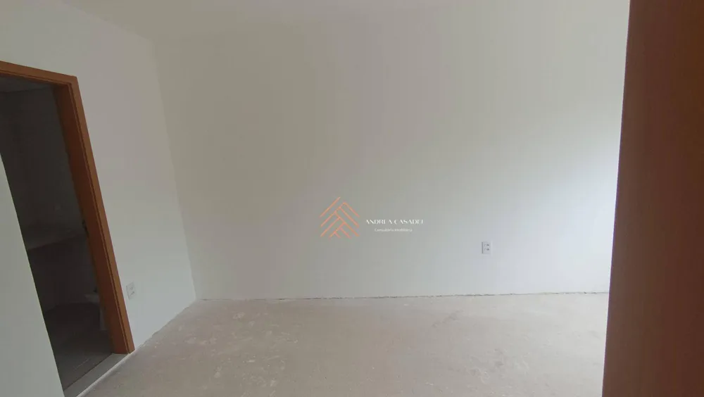 Apartamento, 2 quartos, 112 m² - Foto 16