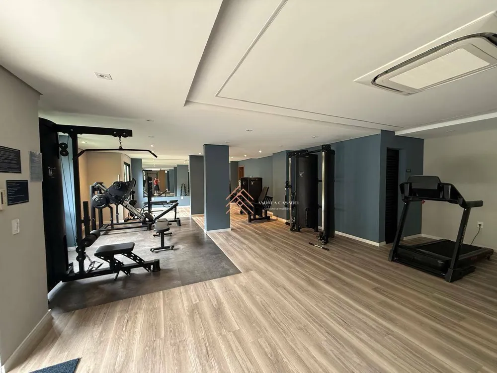 Apartamento, 2 quartos, 112 m² - Foto 6