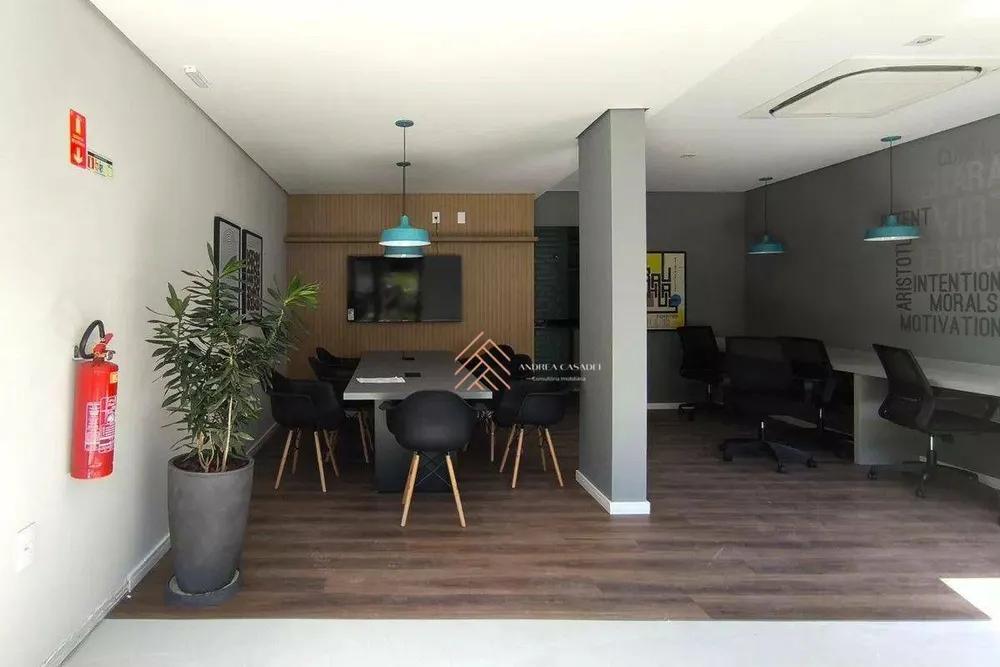Apartamento, 2 quartos, 112 m² - Foto 11