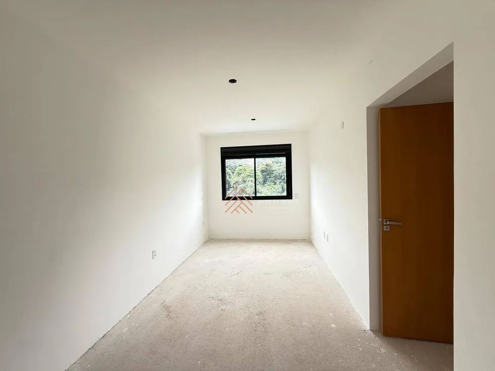 Apartamento, 2 quartos, 112 m² - Foto 4