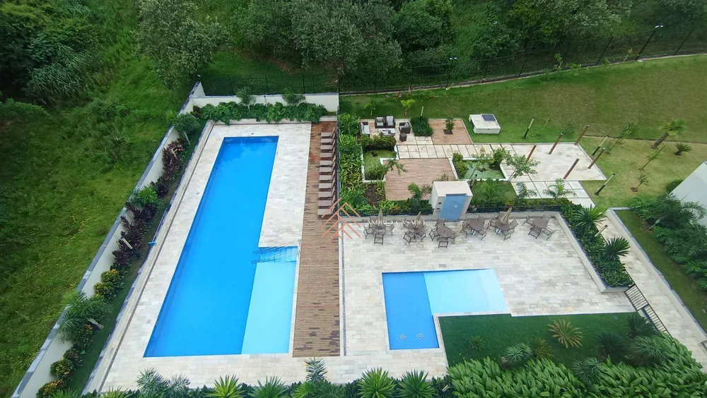 Apartamento, 2 quartos, 112 m² - Foto 14