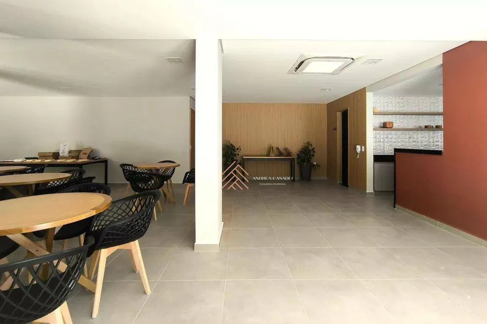Apartamento, 2 quartos, 112 m² - Foto 10