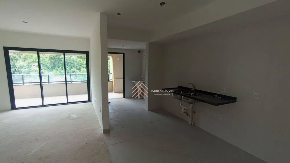 Apartamento, 2 quartos, 112 m² - Foto 20