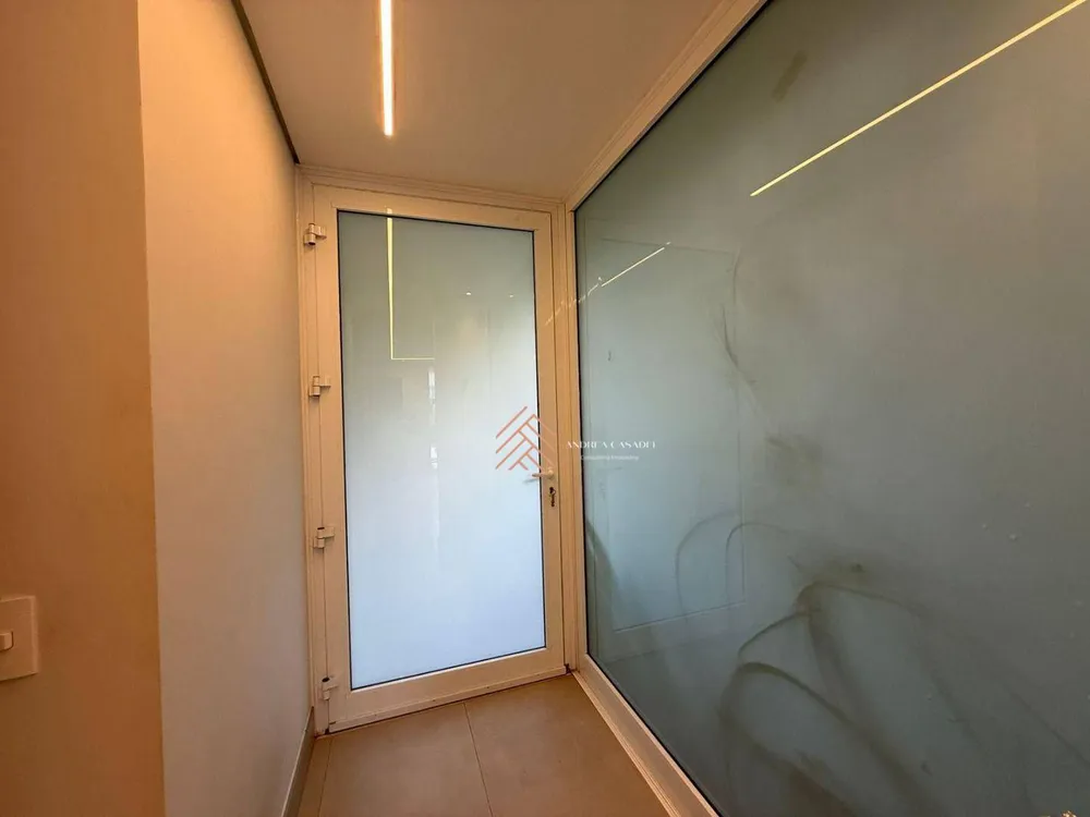 Sobrado, 4 quartos, 270 m² - Foto 20