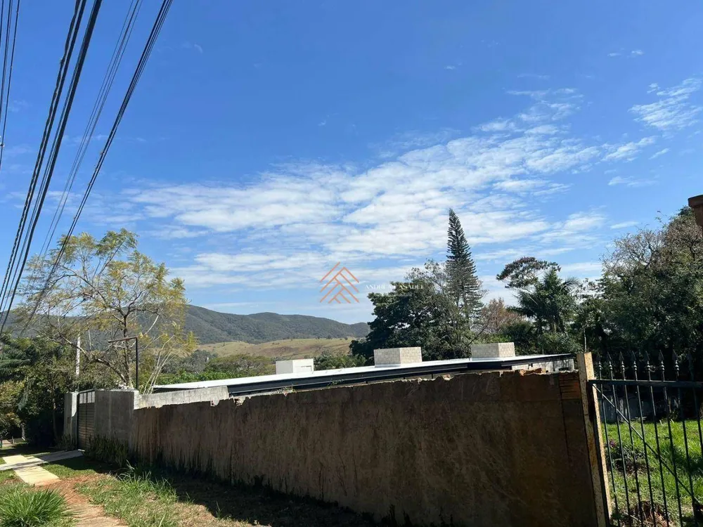 Terreno, 1031 m² - Foto 8
