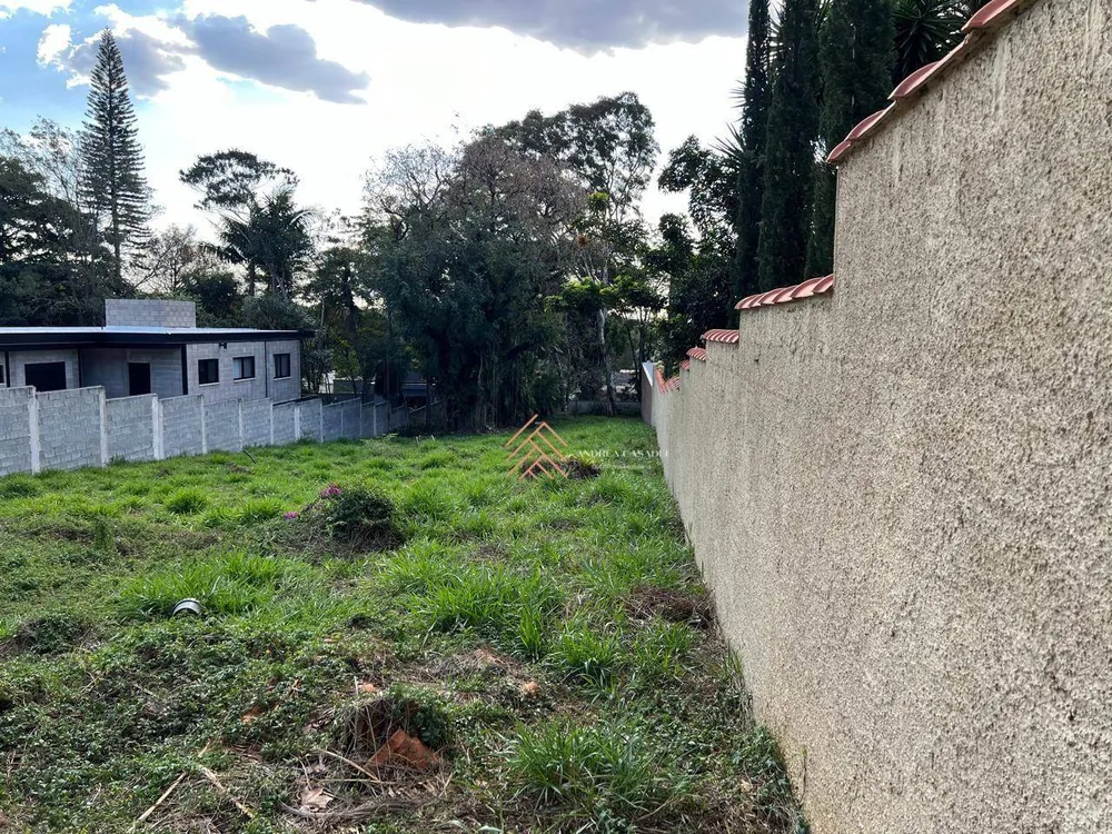 Terreno, 1031 m² - Foto 4