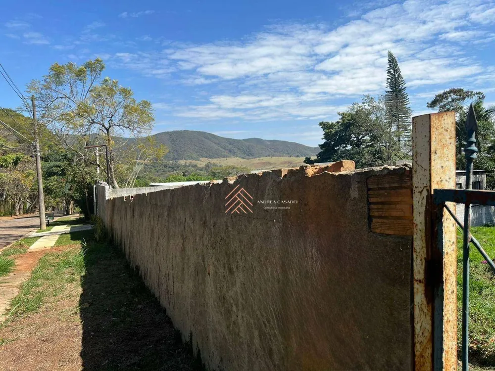 Terreno, 1031 m² - Foto 9