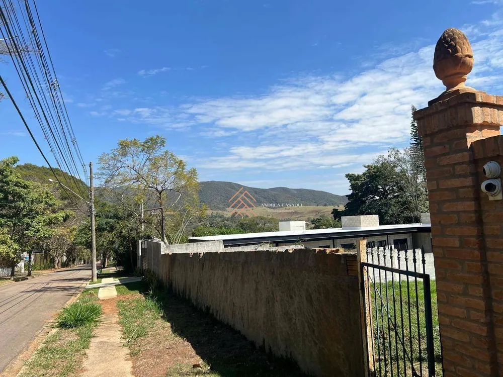 Terreno, 1031 m² - Foto 2