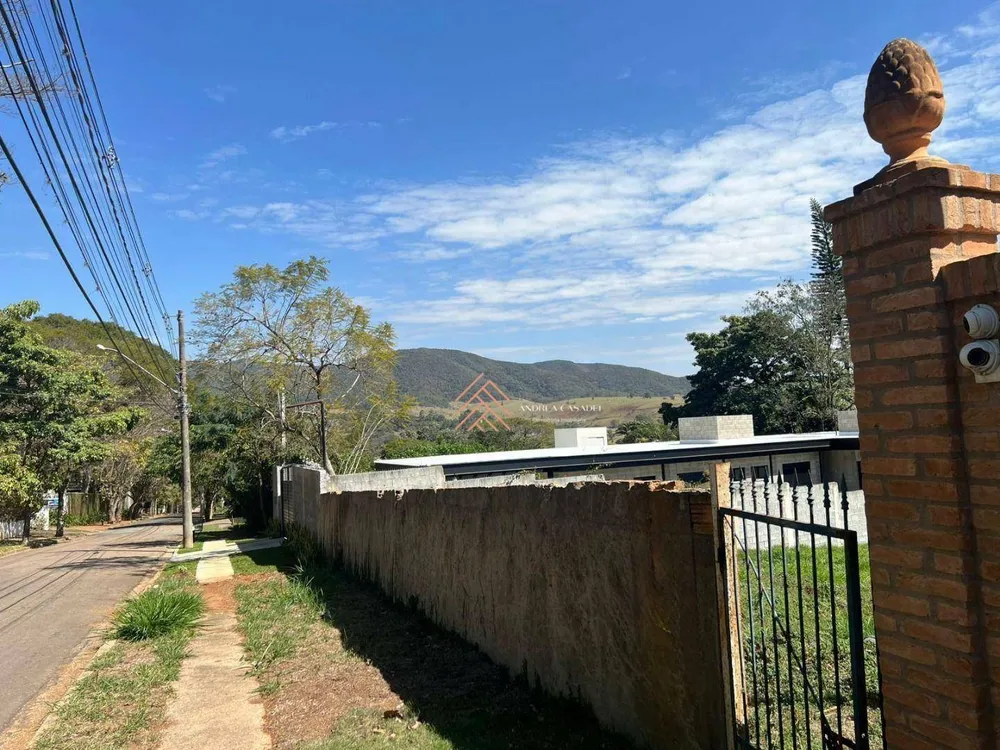 Terreno, 1031 m² - Foto 6