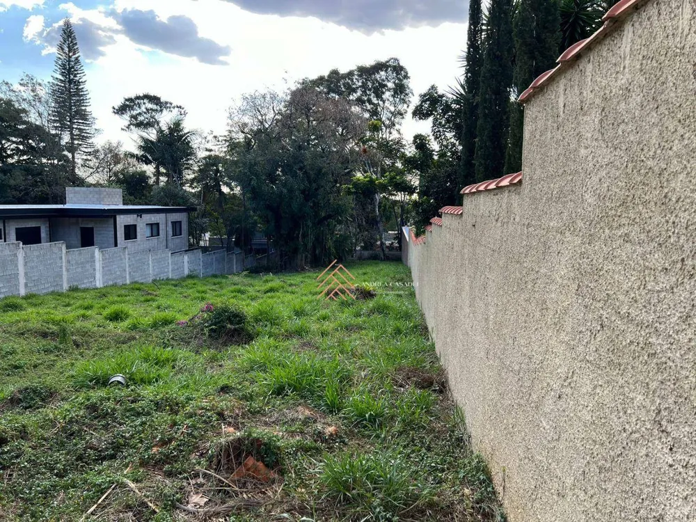 Terreno, 1031 m² - Foto 3