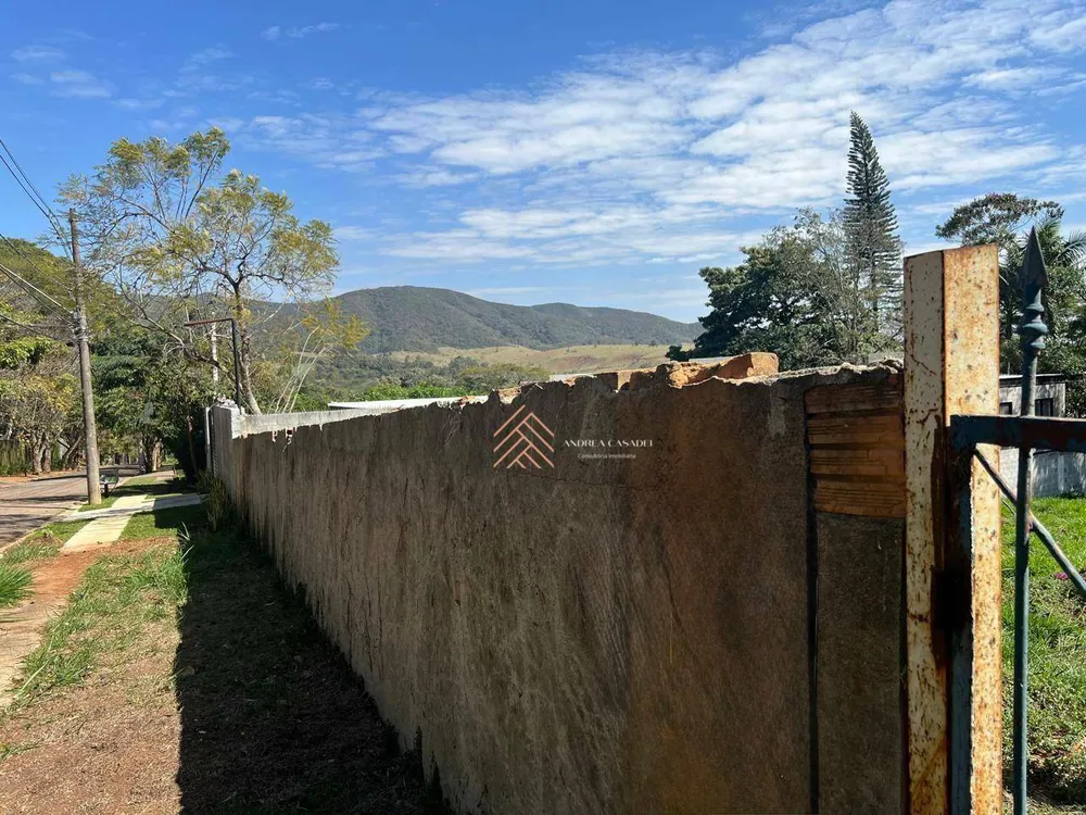 Terreno, 1031 m² - Foto 5