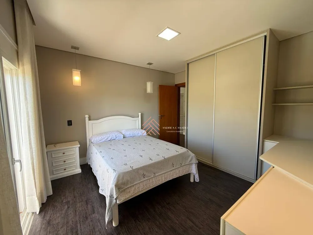 Casa de Condomínio, 4 quartos - Foto 10