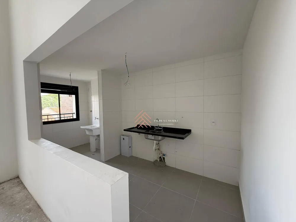 Apartamento, 3 quartos, 104 m² - Foto 8