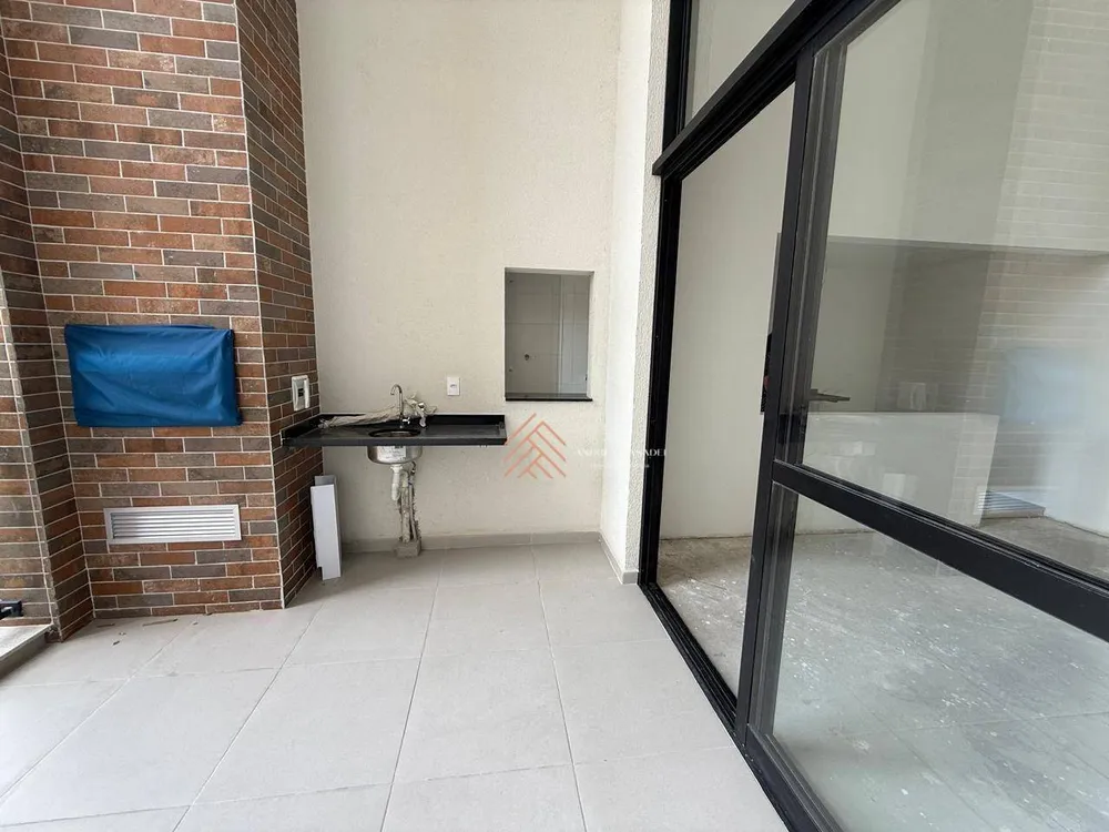 Apartamento, 3 quartos, 104 m² - Foto 11