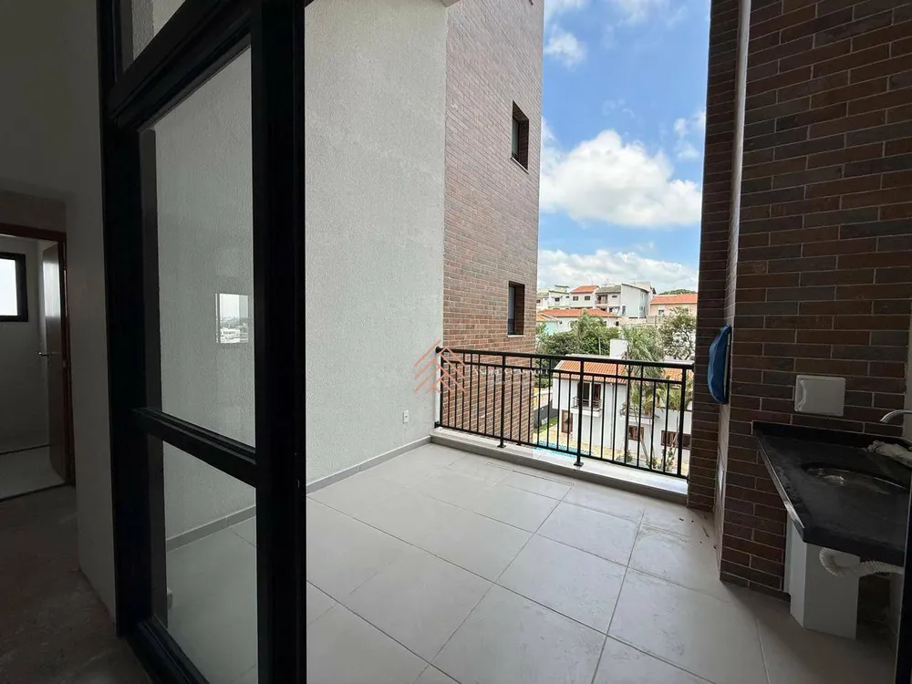 Apartamento, 3 quartos, 104 m² - Foto 10