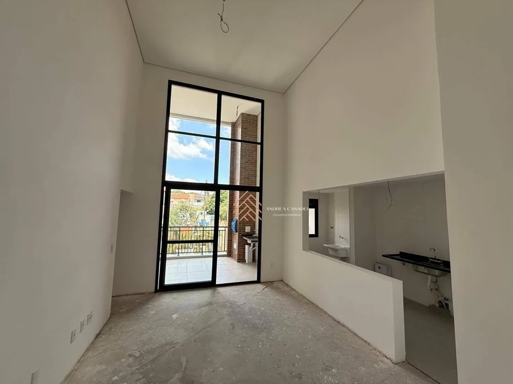 Apartamento, 3 quartos, 104 m² - Foto 2