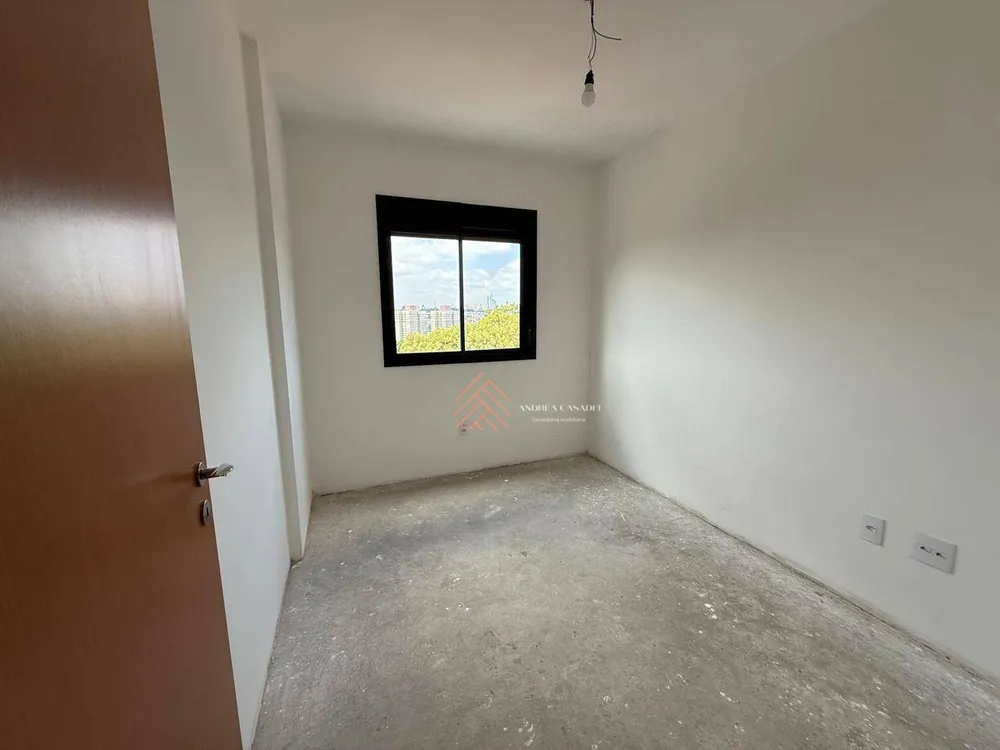 Apartamento, 3 quartos, 104 m² - Foto 12