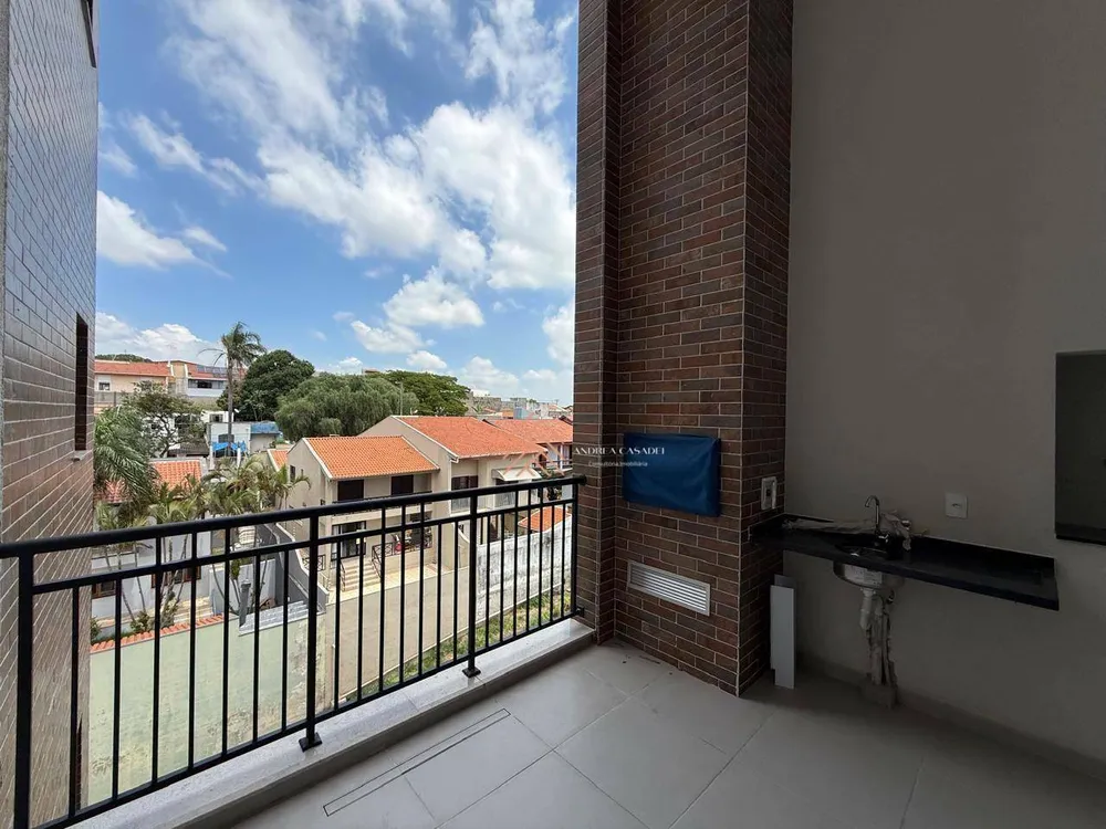 Apartamento, 3 quartos, 104 m² - Foto 9