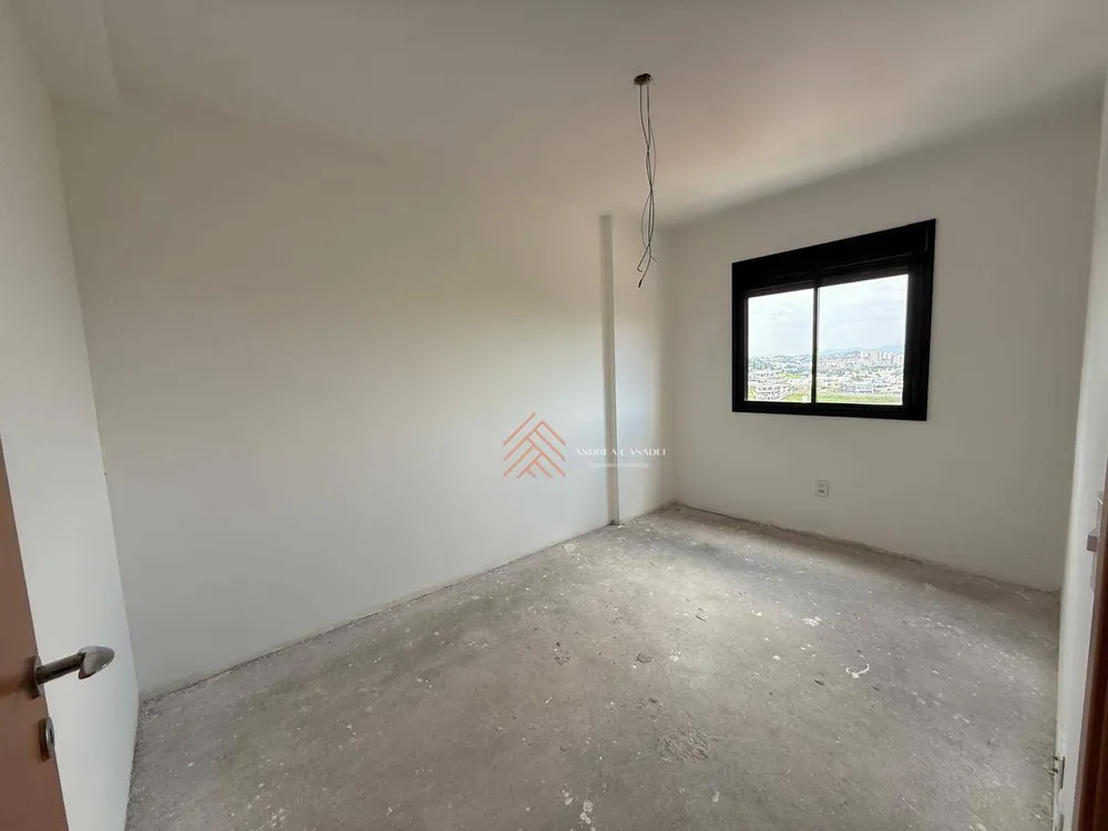 Apartamento, 3 quartos, 104 m² - Foto 7
