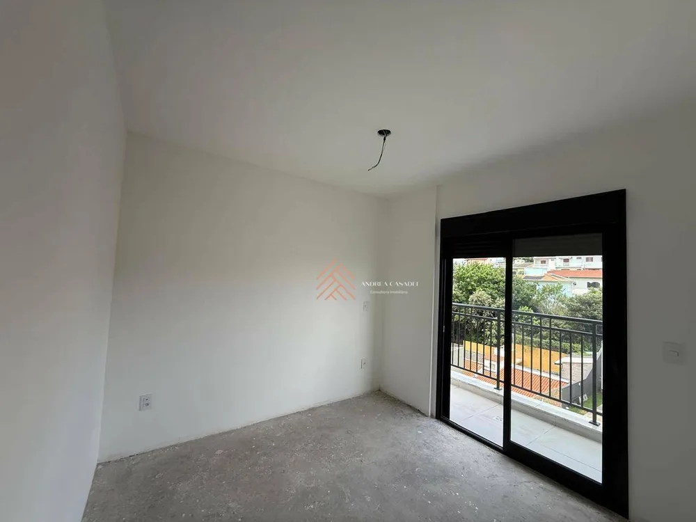 Apartamento, 3 quartos, 104 m² - Foto 2