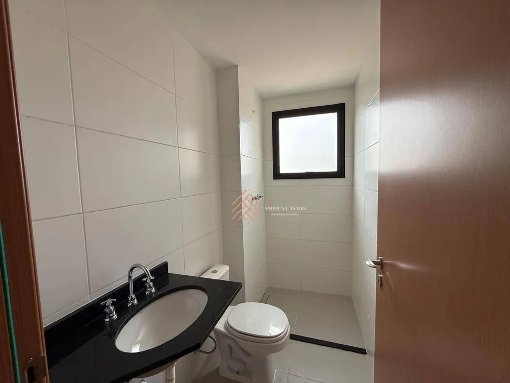 Apartamento, 3 quartos, 104 m² - Foto 10