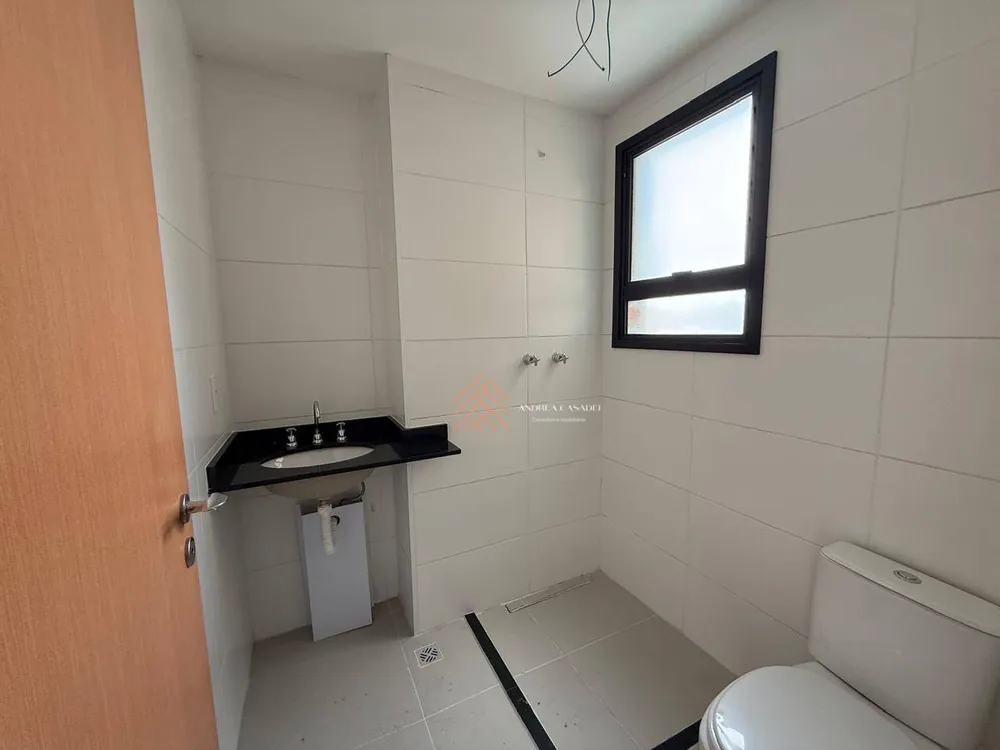 Apartamento, 3 quartos, 104 m² - Foto 4