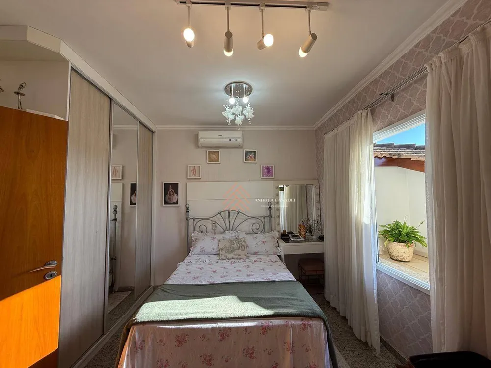 Sobrado, 4 quartos, 480 m² - Foto 7