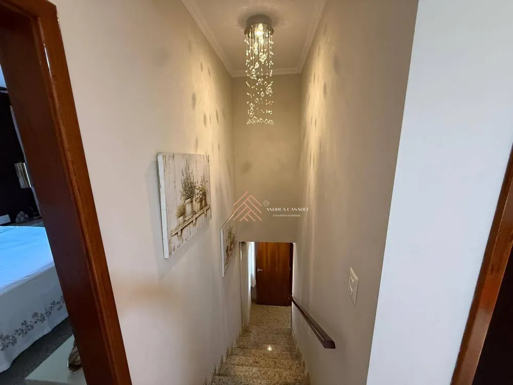 Sobrado, 4 quartos, 480 m² - Foto 10