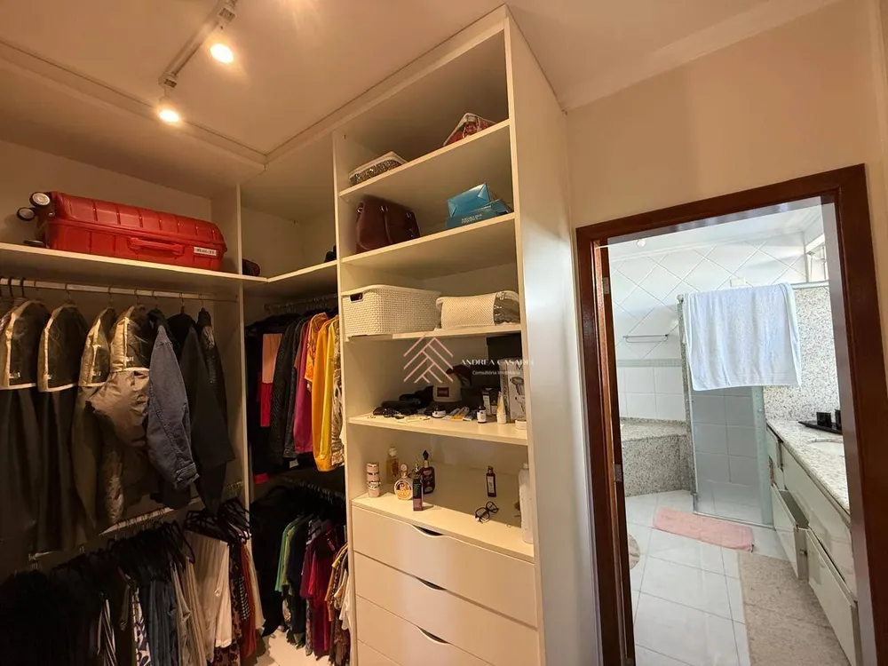 Sobrado, 4 quartos, 480 m² - Foto 12