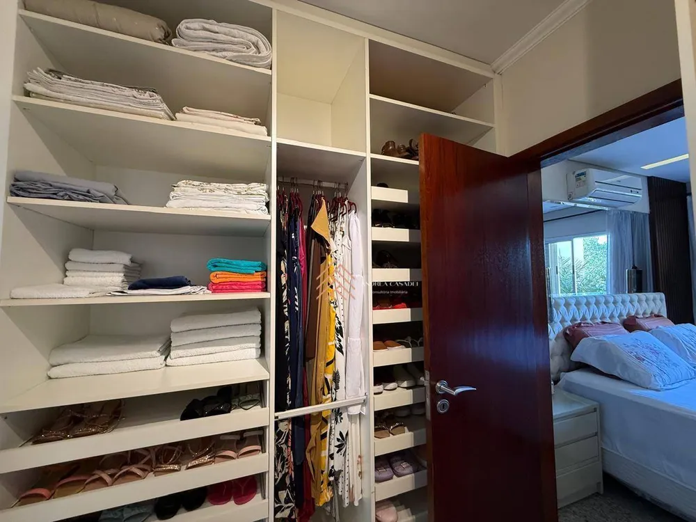 Sobrado, 4 quartos, 480 m² - Foto 11