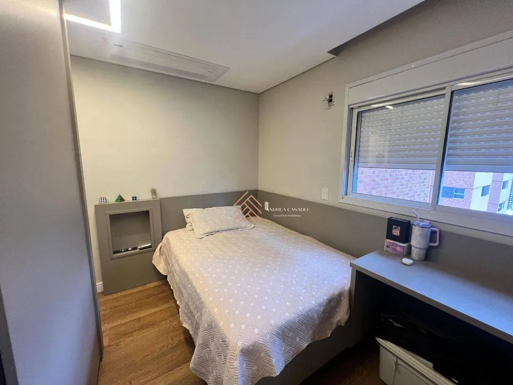 Apartamento, 4 quartos, 175 m² - Foto 8