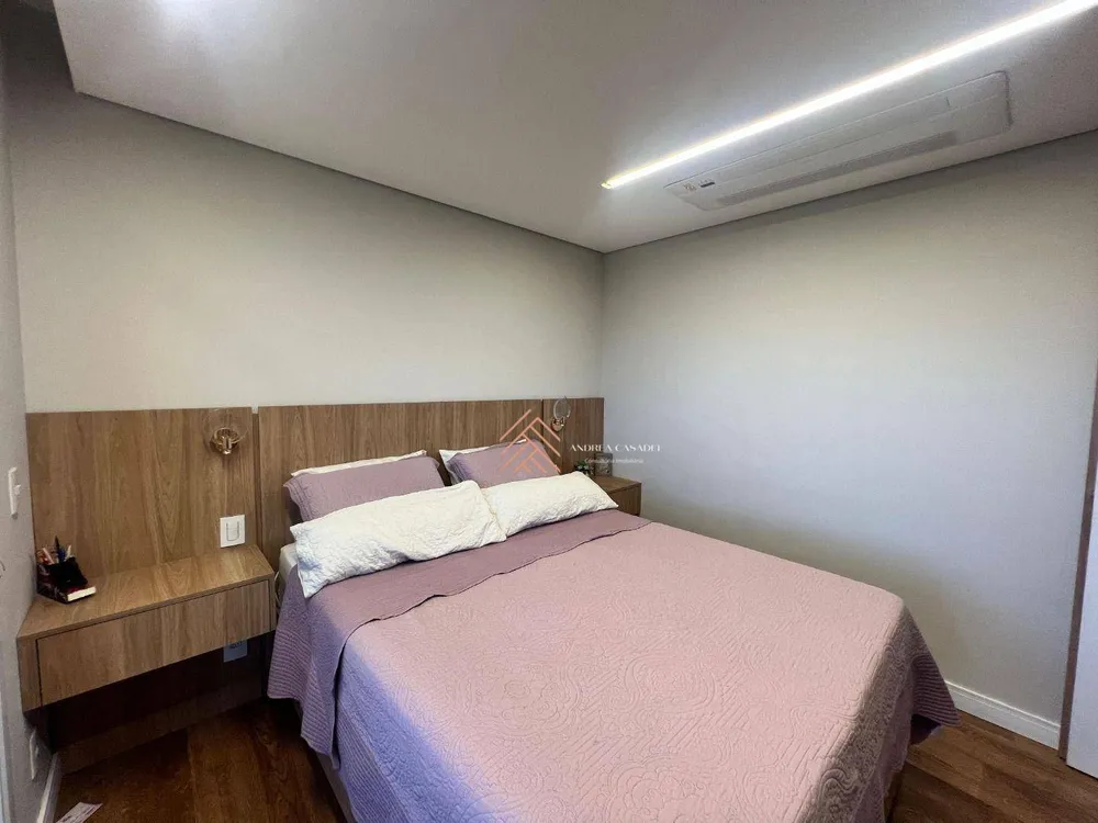 Apartamento, 4 quartos, 175 m² - Foto 14