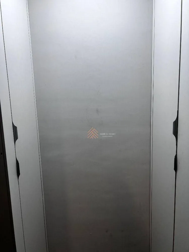 Apartamento, 4 quartos, 175 m² - Foto 16