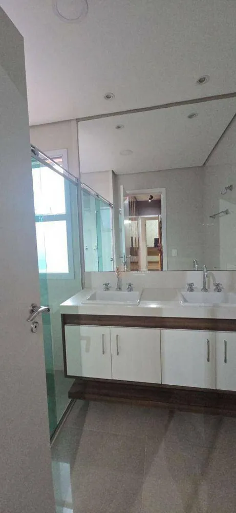Apartamento, 3 quartos, 144 m² - Foto 7