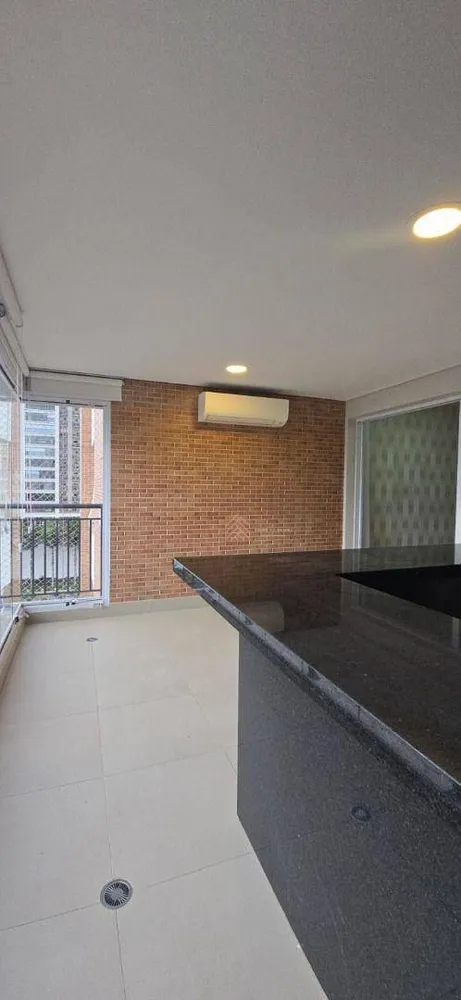 Apartamento, 3 quartos, 144 m² - Foto 5
