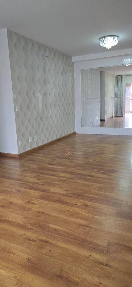 Apartamento, 3 quartos, 144 m² - Foto 1