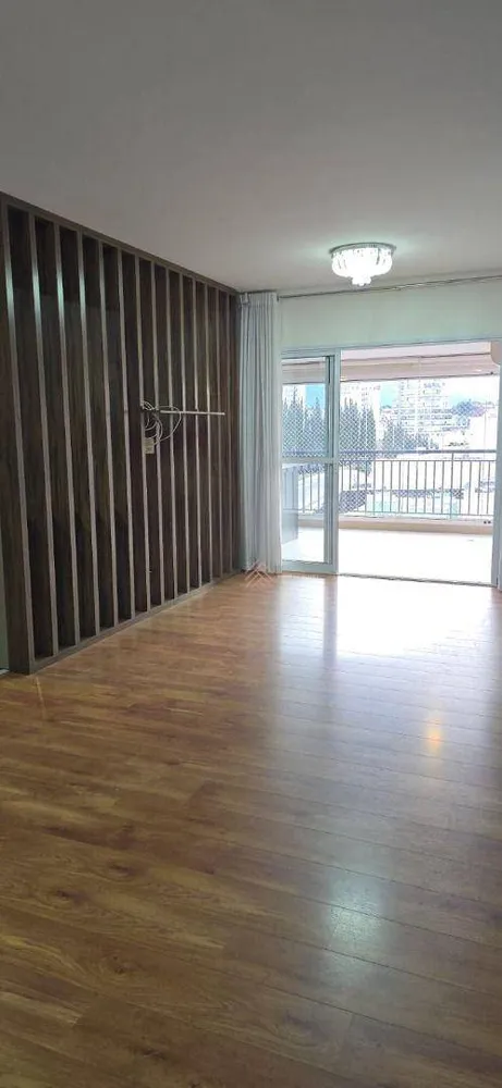 Apartamento, 3 quartos, 144 m² - Foto 8