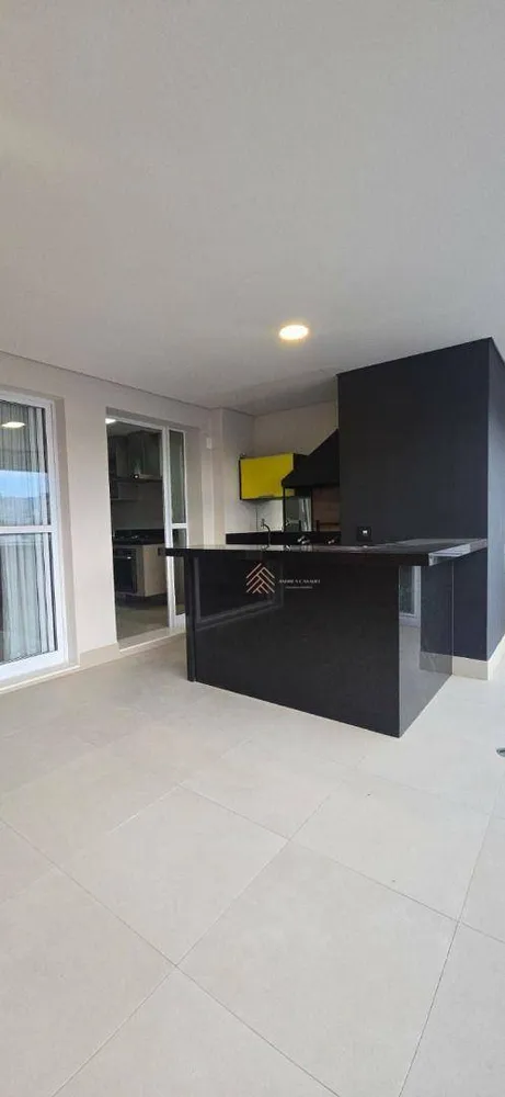Apartamento, 3 quartos, 144 m² - Foto 10