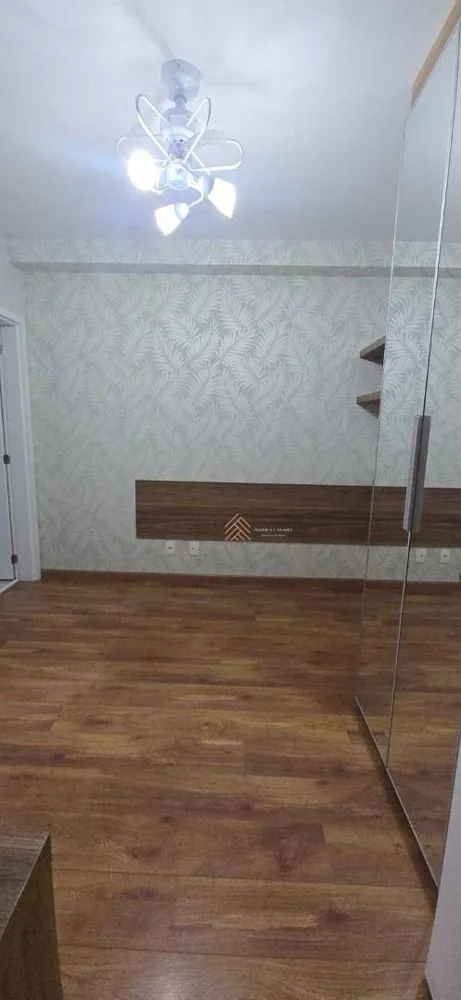 Apartamento, 3 quartos, 144 m² - Foto 3