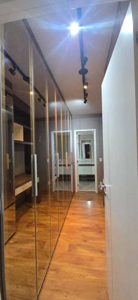 Apartamento, 3 quartos, 144 m² - Foto 12